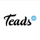 Pourquoi Ebuzzing & Teads devient "Teads" - pierrechappaz.overblog.com