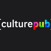 Culturepub : le meilleur de la publicité mondiale