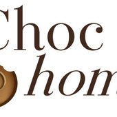 Choc@home | Vos chocolats par l'artisane chocolatière