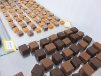 Choc@home : un concept de chocolats artisanaux à découvrir à Strasbourg