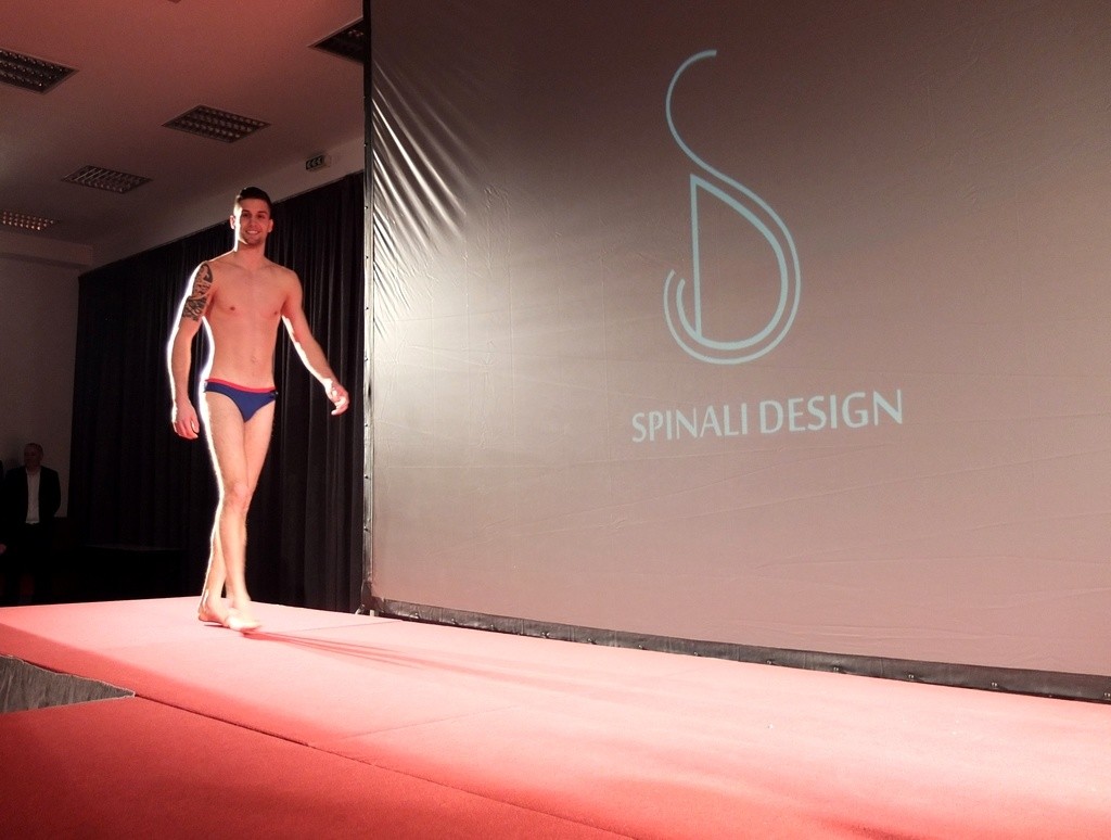 spinali-neviano-homme