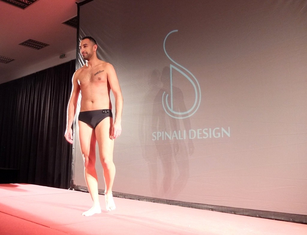 spinali-neviano-homme4